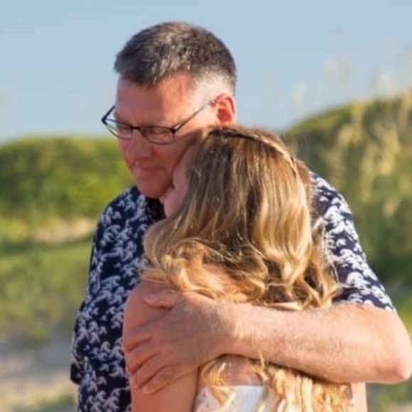 Meet your Posher, Peter - Picture 1 of 1